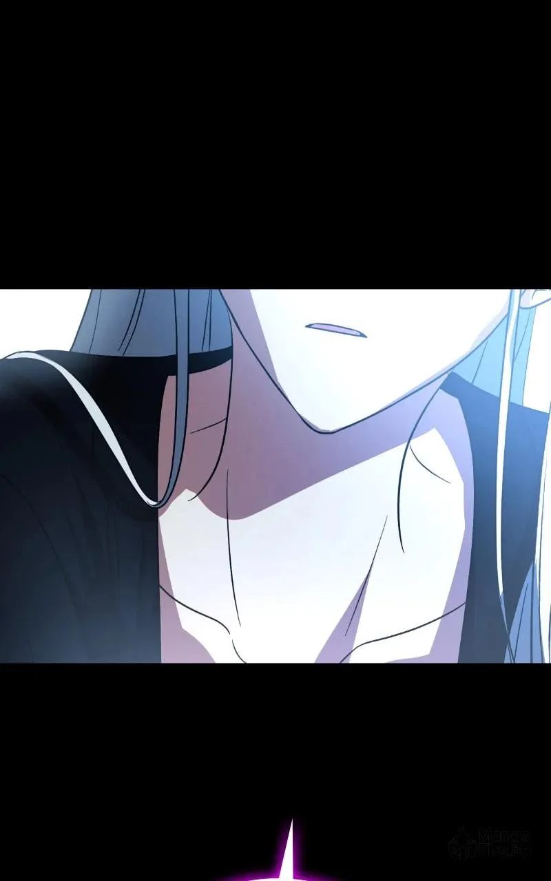 Hoping for My Death Chapter 47 page 55 - 