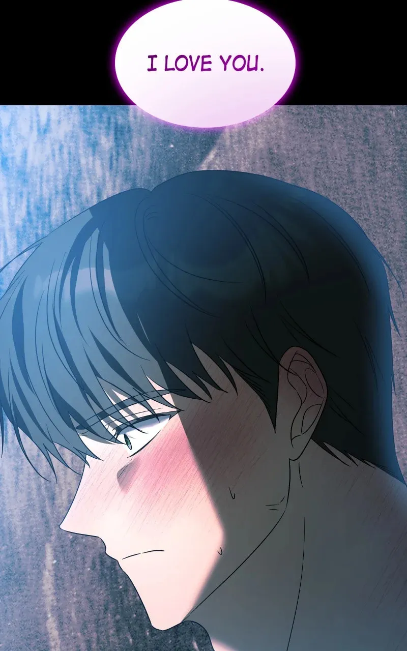 Hoping for My Death Chapter 47 page 56 - 