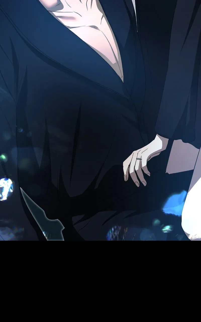 Hoping for My Death Chapter 47 page 59 - 