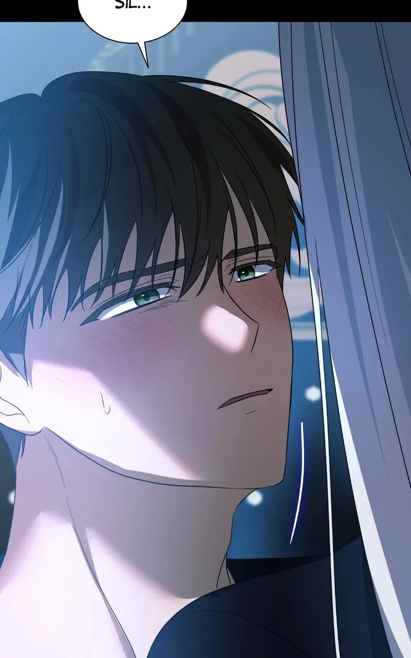 Hoping for My Death Chapter 47 page 61 - 