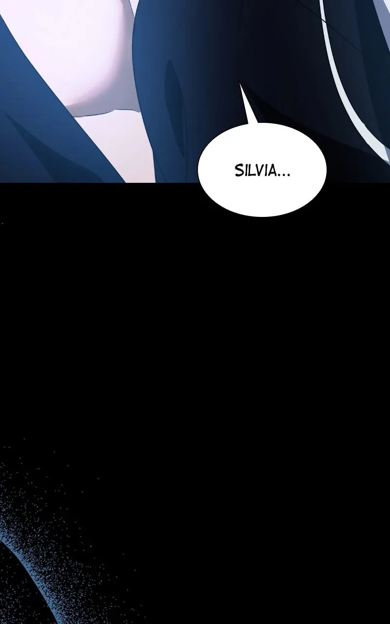 Hoping for My Death Chapter 47 page 62 - 