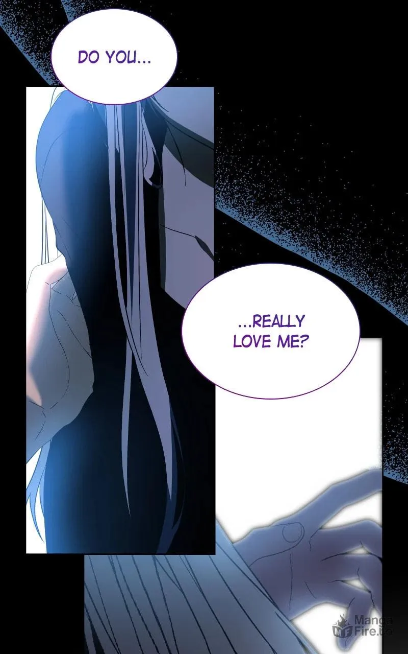 Hoping for My Death Chapter 47 page 63 - 