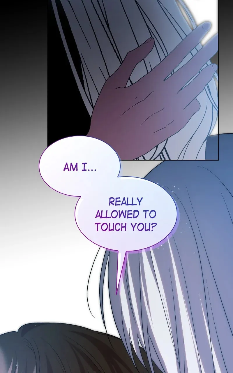 Hoping for My Death Chapter 47 page 64 - 