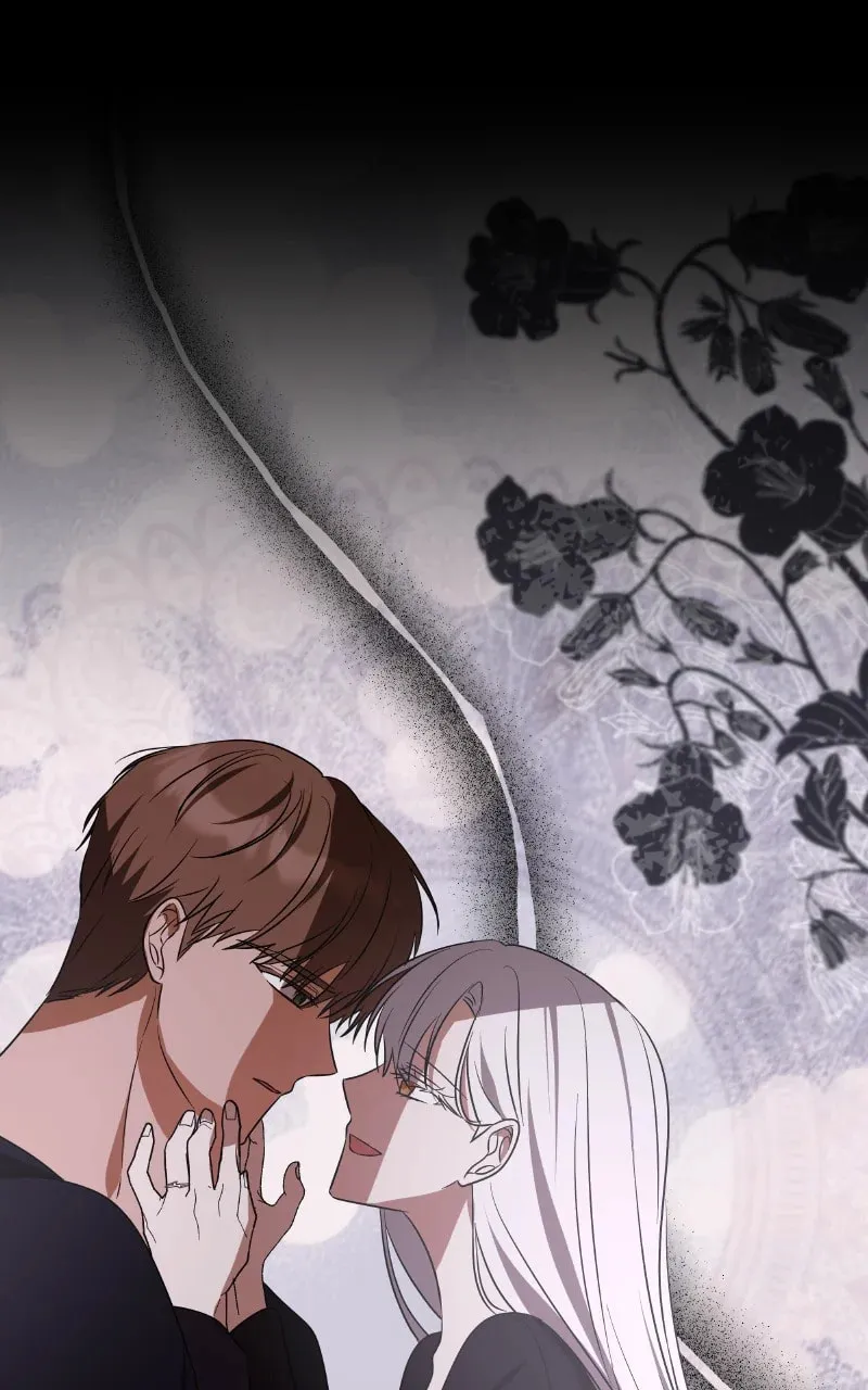 Hoping for My Death Chapter 47 page 67 - 