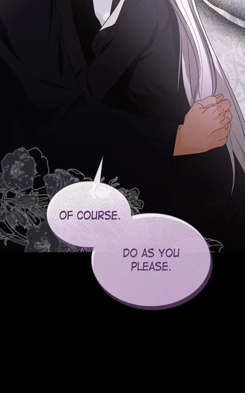 Hoping for My Death Chapter 47 page 68 - 