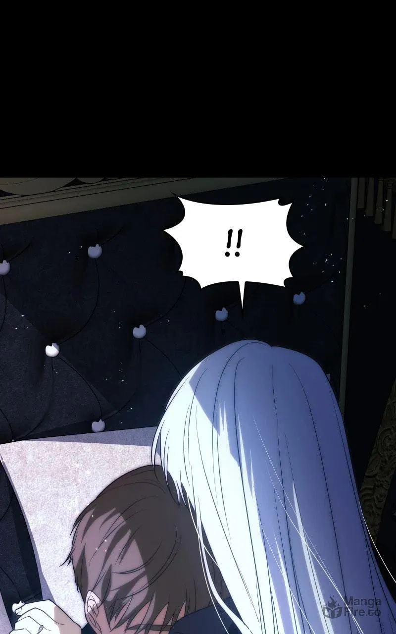 Hoping for My Death Chapter 47 page 69 - 