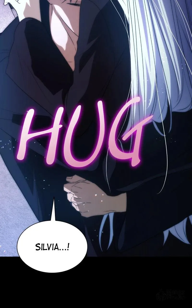 Hoping for My Death Chapter 47 page 70 - 