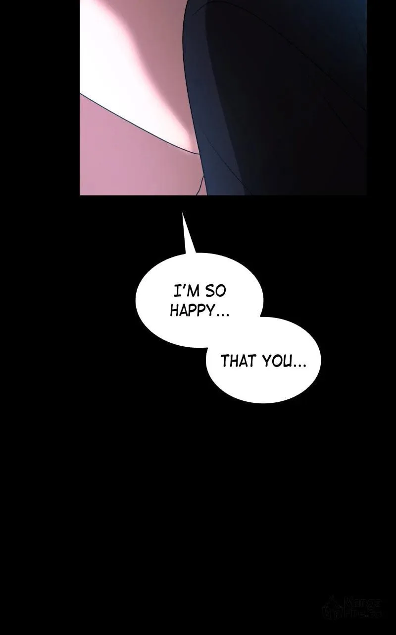Hoping for My Death Chapter 47 page 72 - 