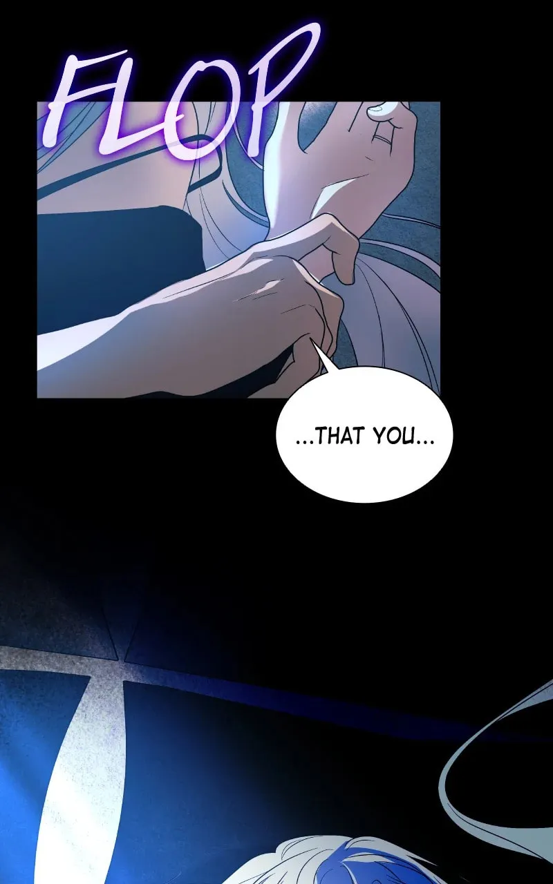 Hoping for My Death Chapter 47 page 73 - 