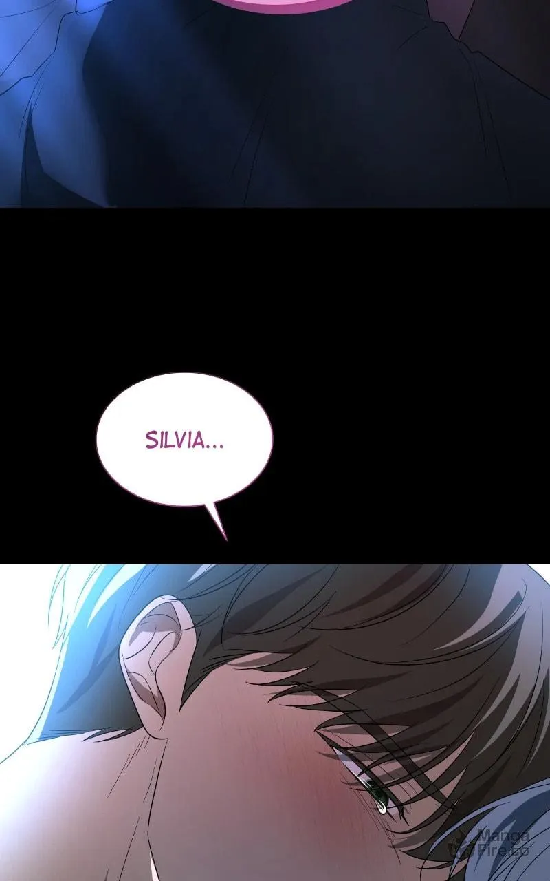 Hoping for My Death Chapter 47 page 75 - 