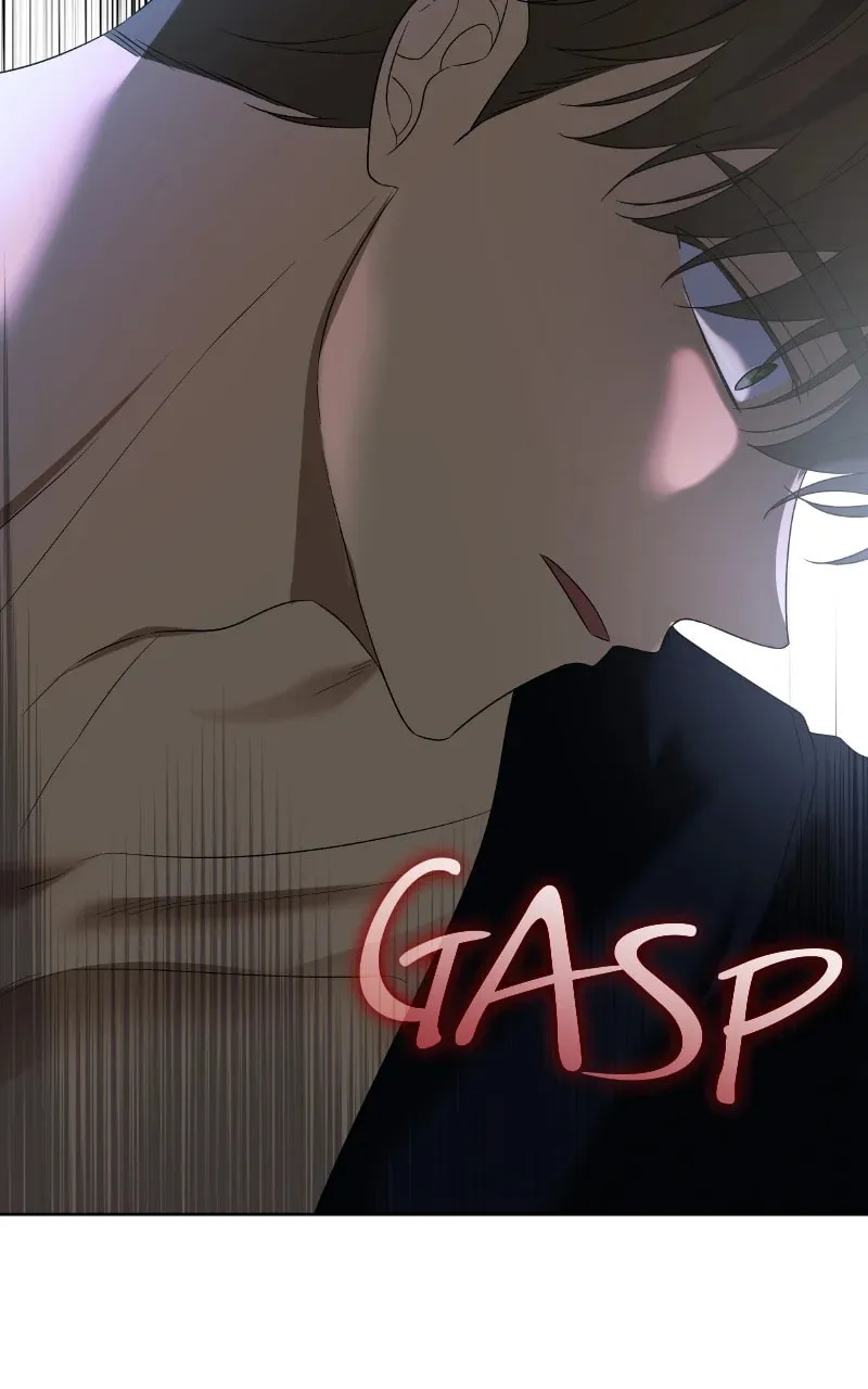 Hoping for My Death Chapter 47 page 79 - 