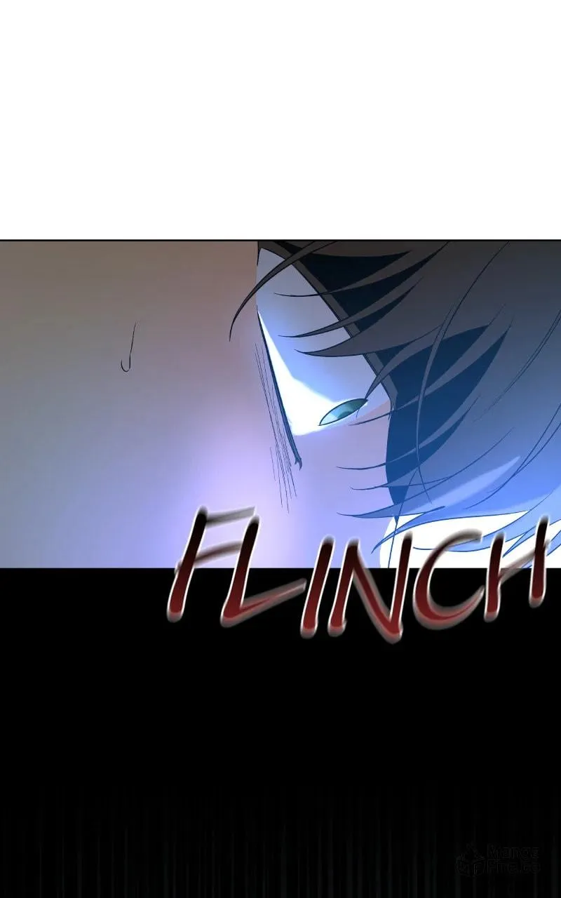 Hoping for My Death Chapter 47 page 80 - 