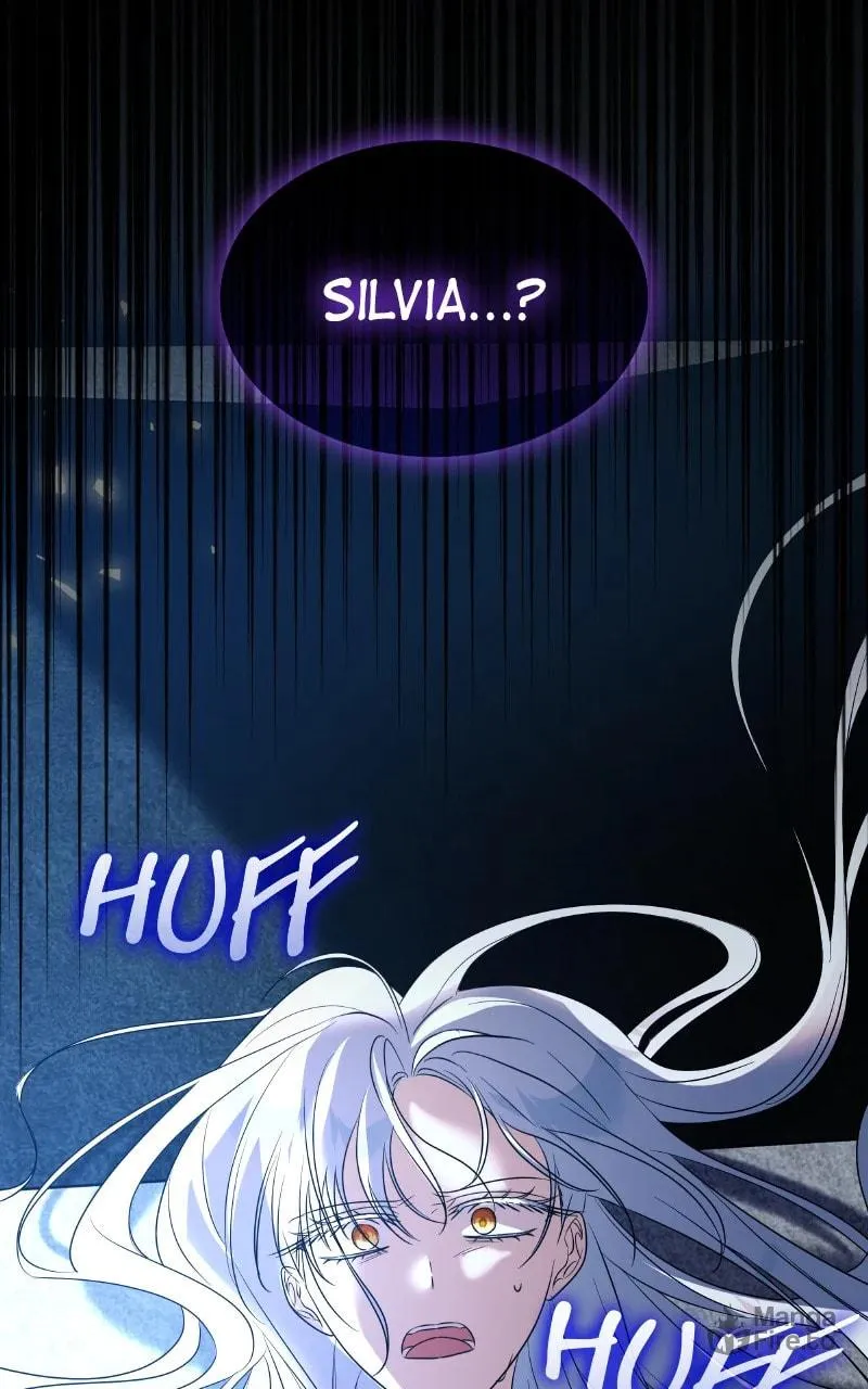Hoping for My Death Chapter 47 page 81 - 