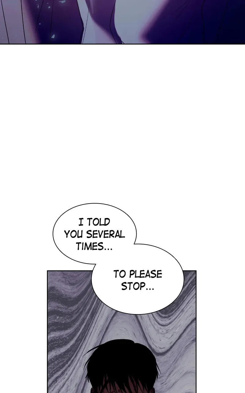 Hoping for My Death Chapter 47 page 83 - 
