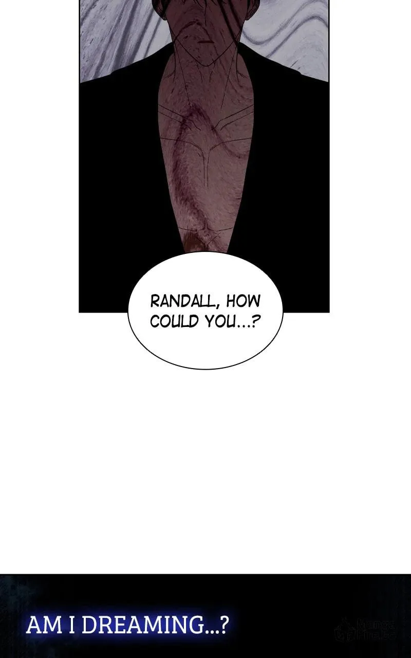Hoping for My Death Chapter 47 page 84 - 