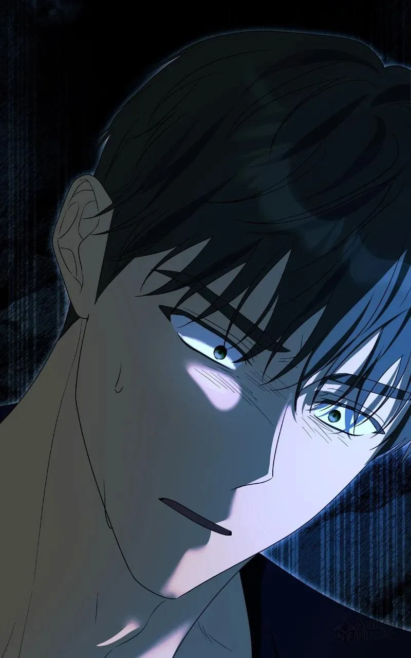 Hoping for My Death Chapter 47 page 85 - 