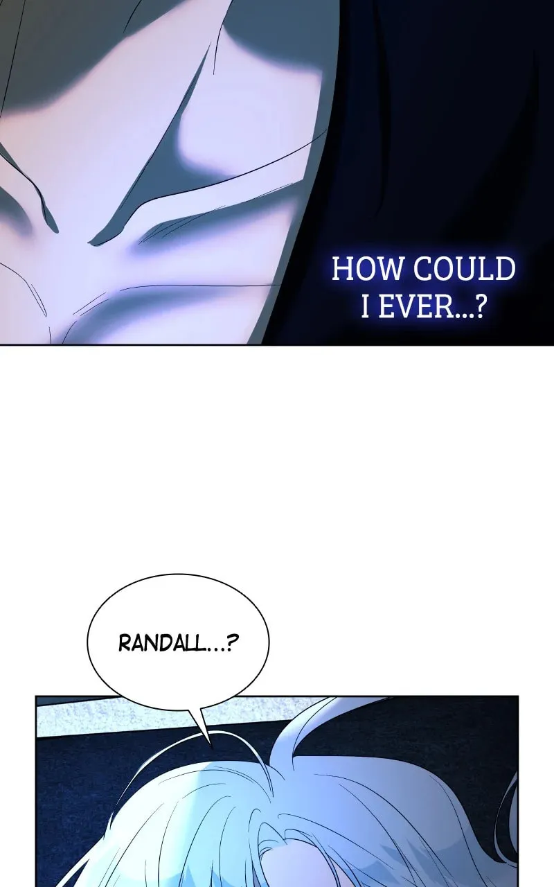 Hoping for My Death Chapter 47 page 86 - 