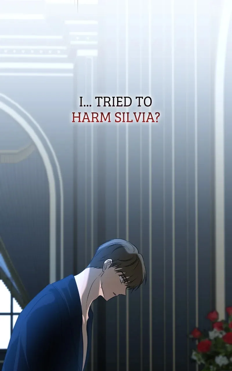 Hoping for My Death Chapter 47 page 88 - 