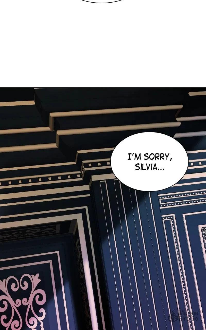 Hoping for My Death Chapter 47 page 90 - 