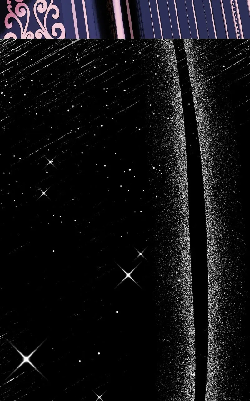 Hoping for My Death Chapter 47 page 91 - 