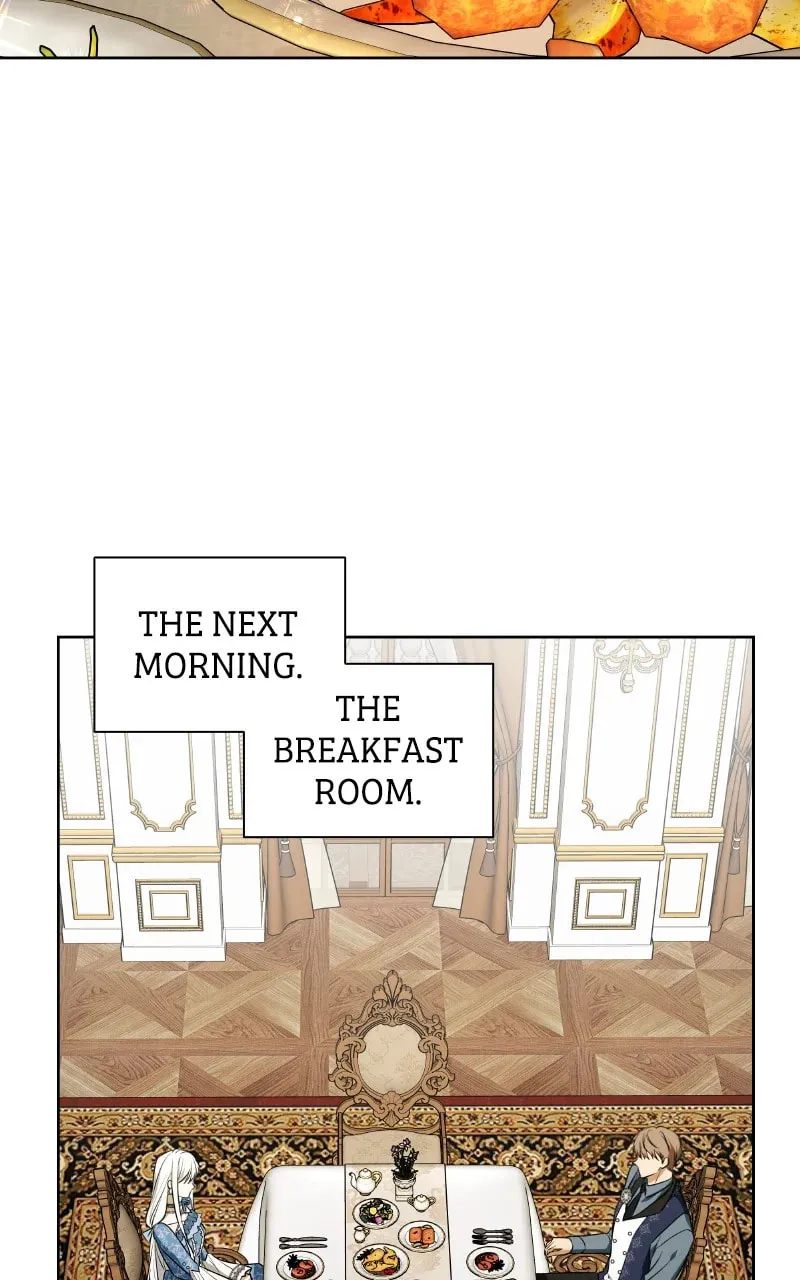 Hoping for My Death Chapter 47 page 94 - 