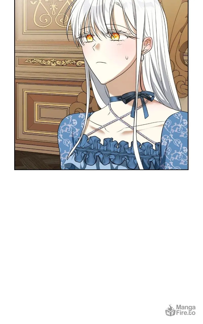 Hoping for My Death Chapter 47 page 100 - 