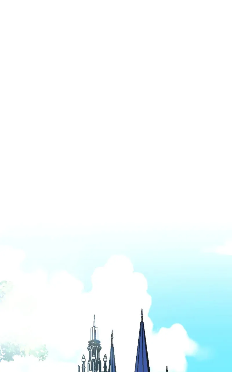 Hoping for My Death Chapter 48 page 1 - 