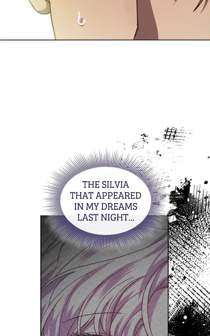 Hoping for My Death Chapter 48 page 11 - 
