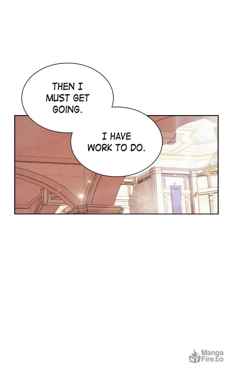 Hoping for My Death Chapter 48 page 102 - 