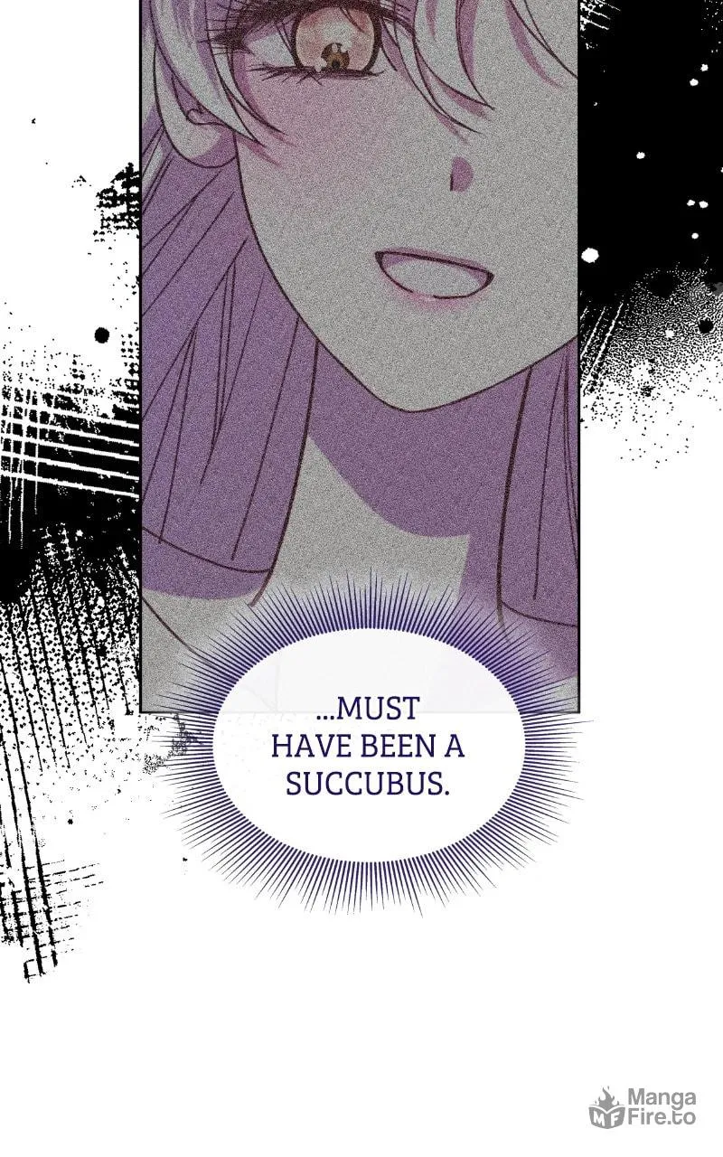 Hoping for My Death Chapter 48 page 12 - 