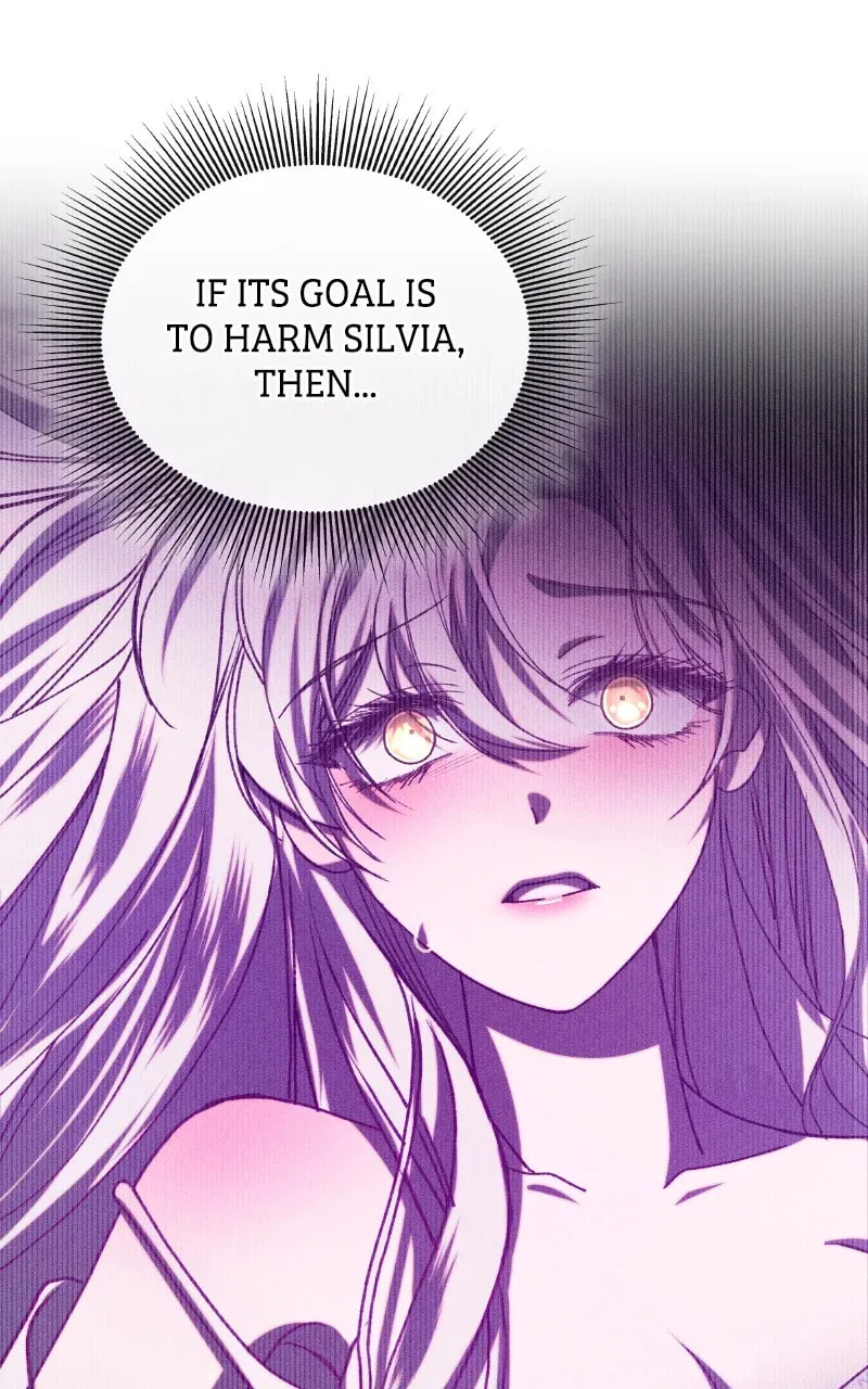 Hoping for My Death Chapter 48 page 16 - 