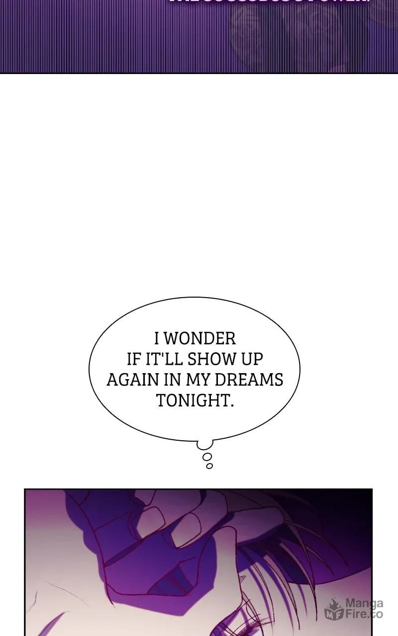 Hoping for My Death Chapter 48 page 30 - 