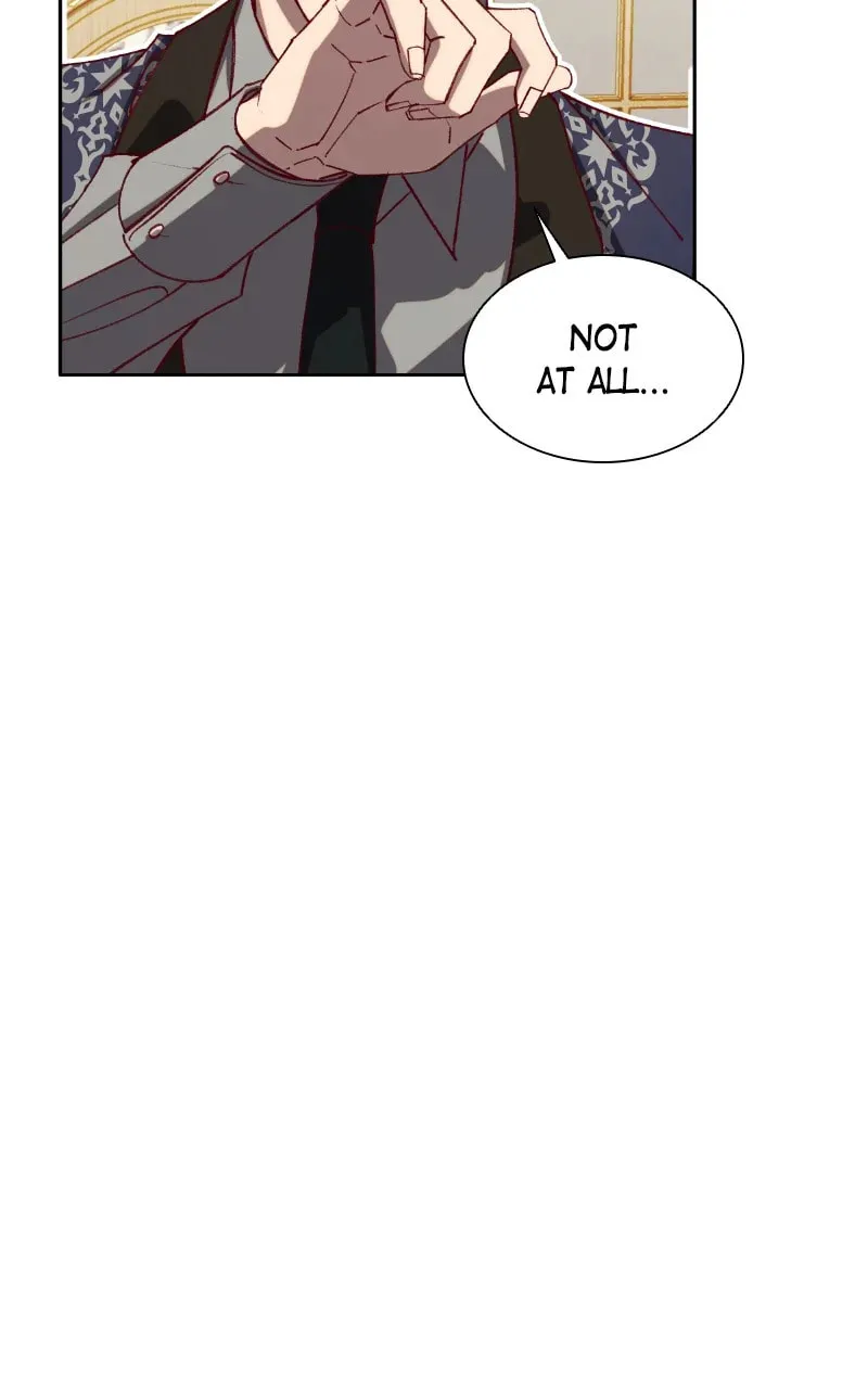 Hoping for My Death Chapter 48 page 4 - 