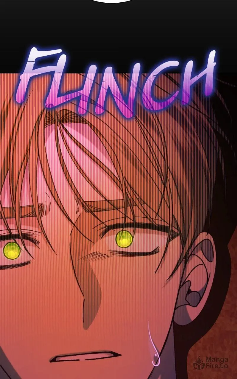 Hoping for My Death Chapter 48 page 36 - 