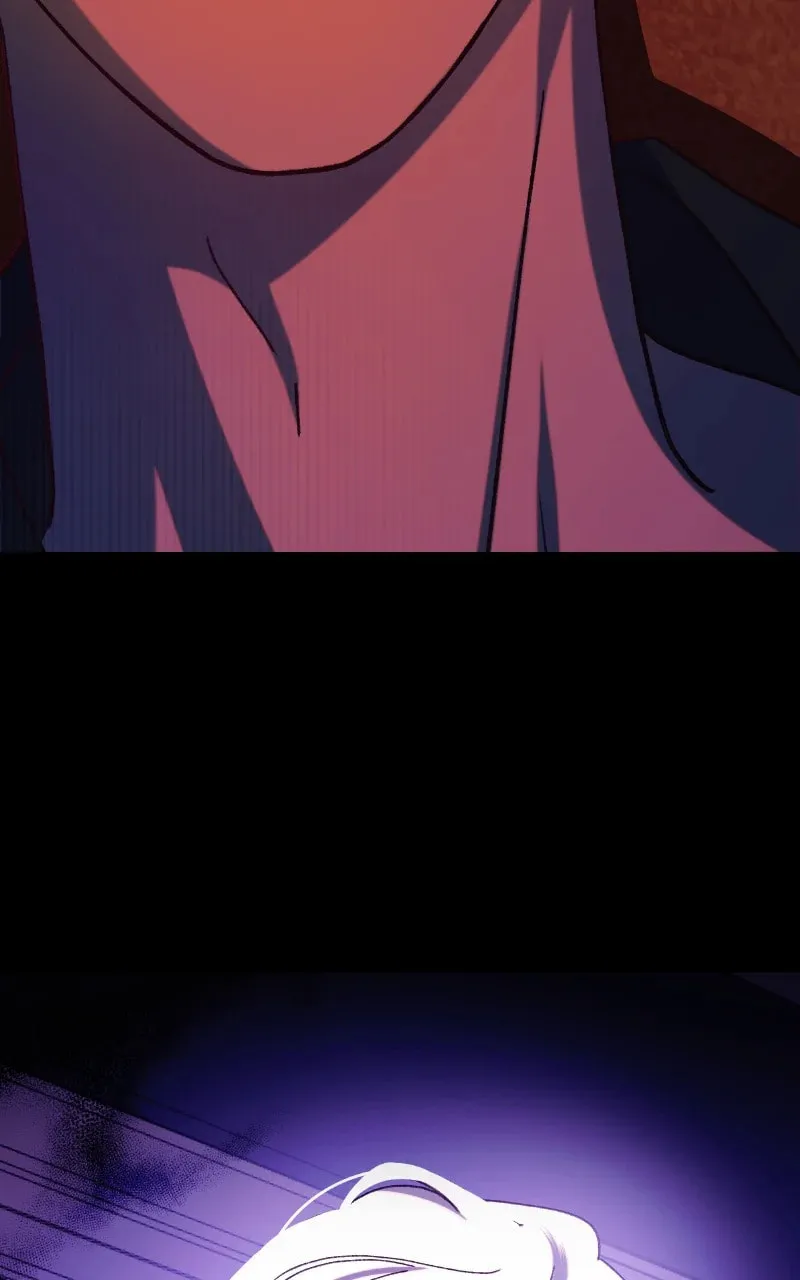 Hoping for My Death Chapter 48 page 37 - 