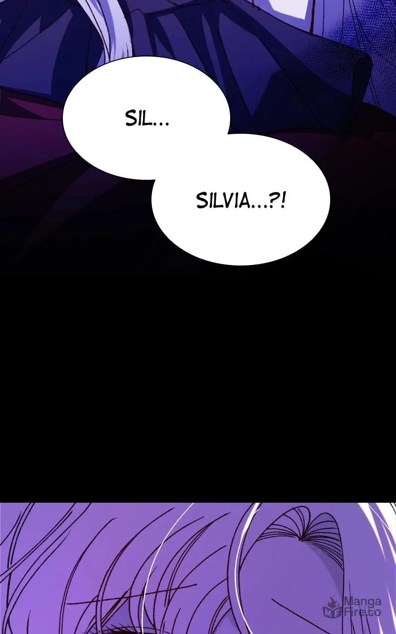 Hoping for My Death Chapter 48 page 39 - 