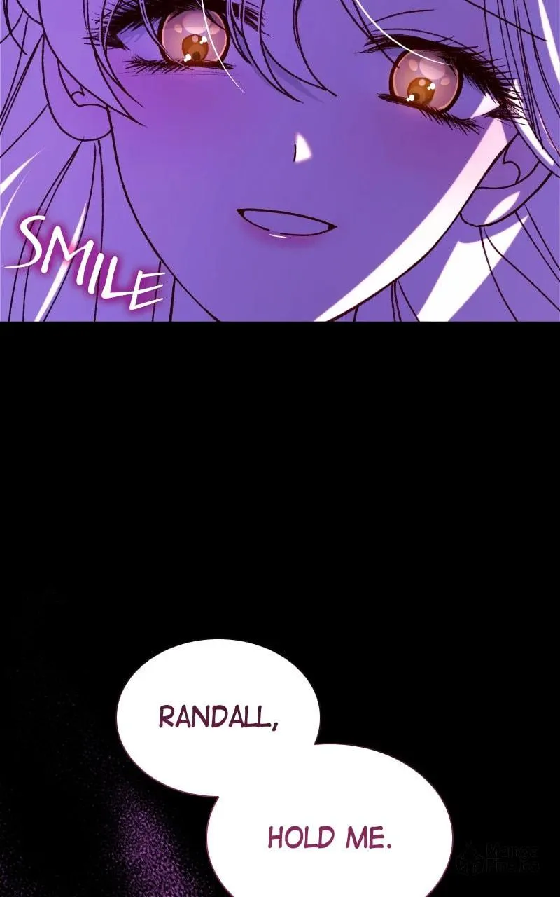 Hoping for My Death Chapter 48 page 40 - 