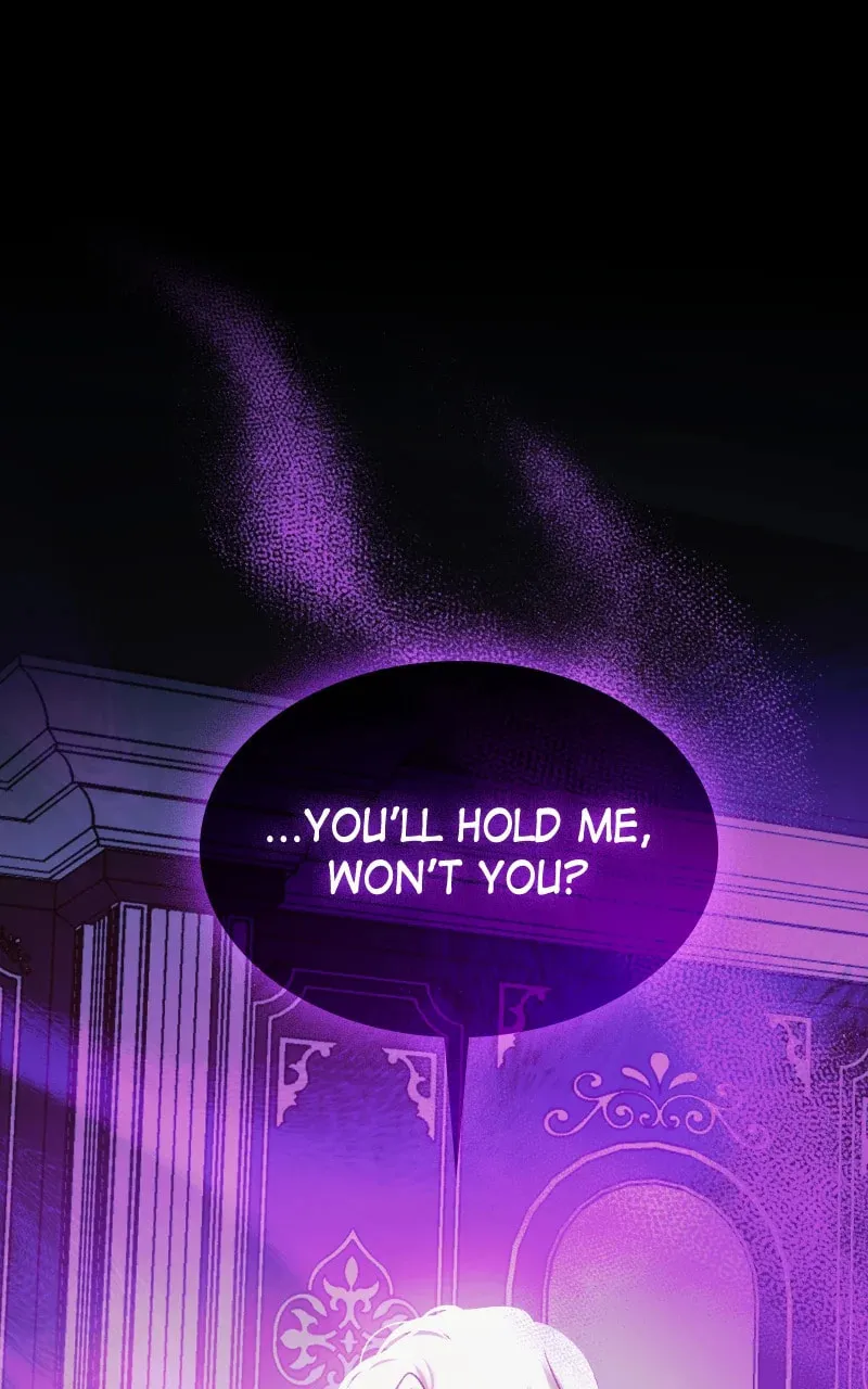 Hoping for My Death Chapter 48 page 43 - 