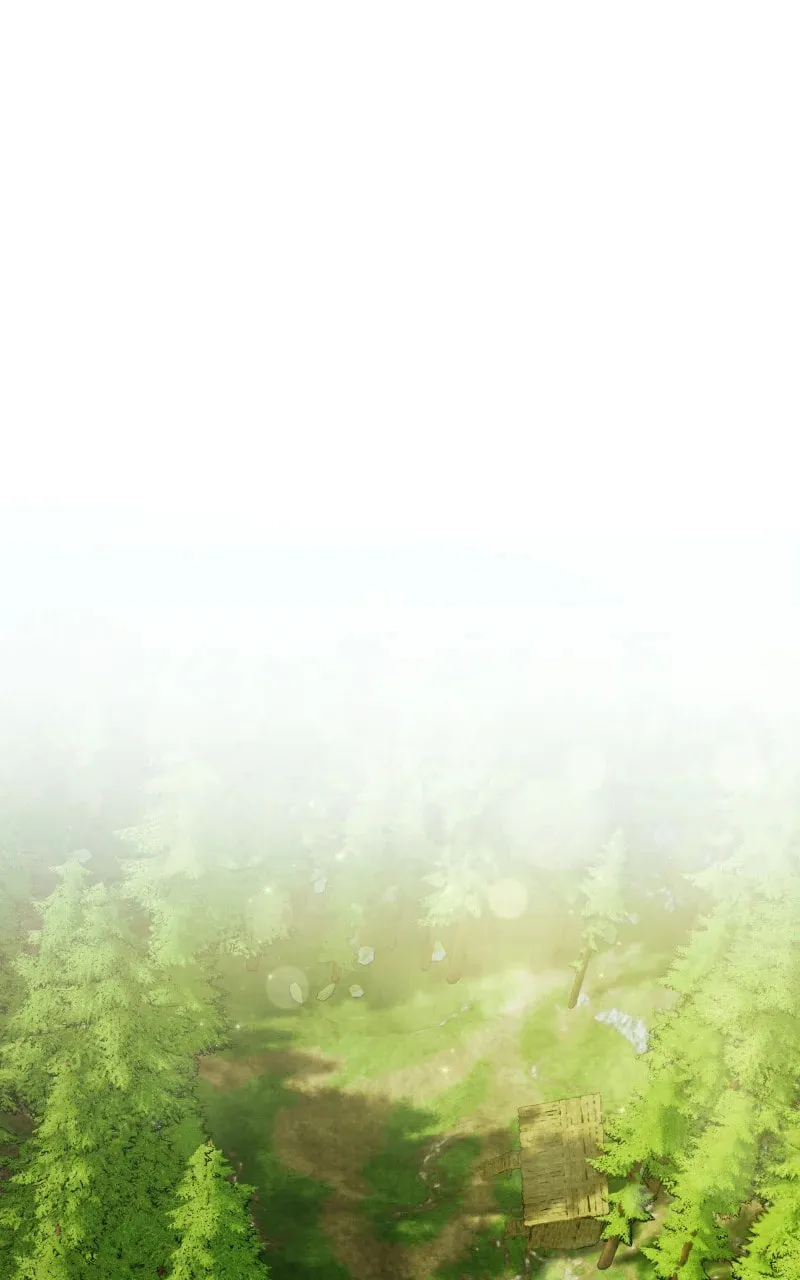 Hoping for My Death Chapter 48 page 46 - 