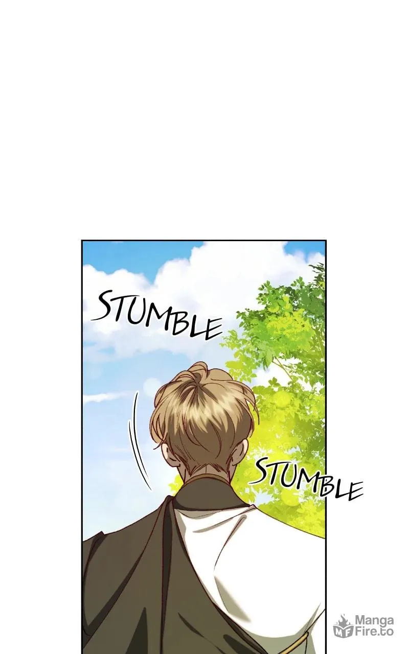 Hoping for My Death Chapter 48 page 48 - 