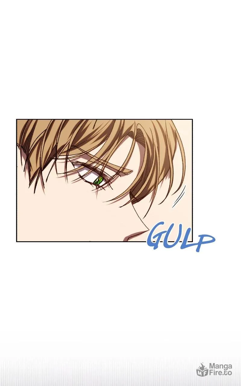Hoping for My Death Chapter 48 page 6 - 