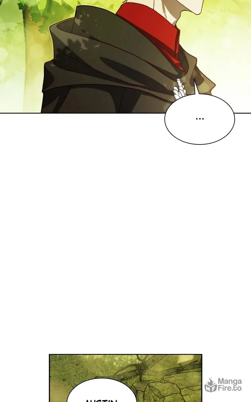 Hoping for My Death Chapter 48 page 51 - 