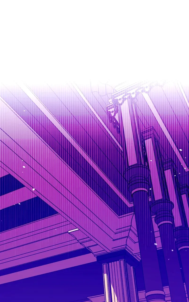 Hoping for My Death Chapter 48 page 56 - 