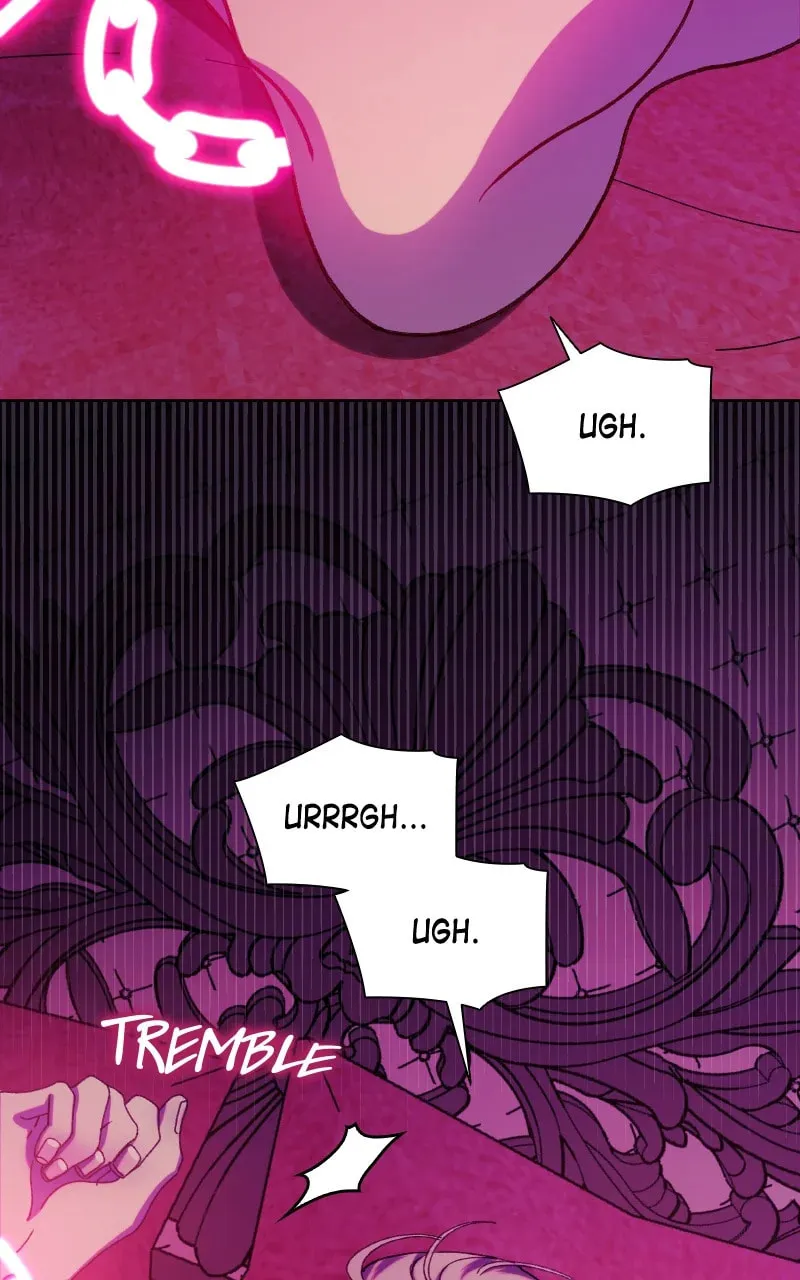 Hoping for My Death Chapter 48 page 58 - 