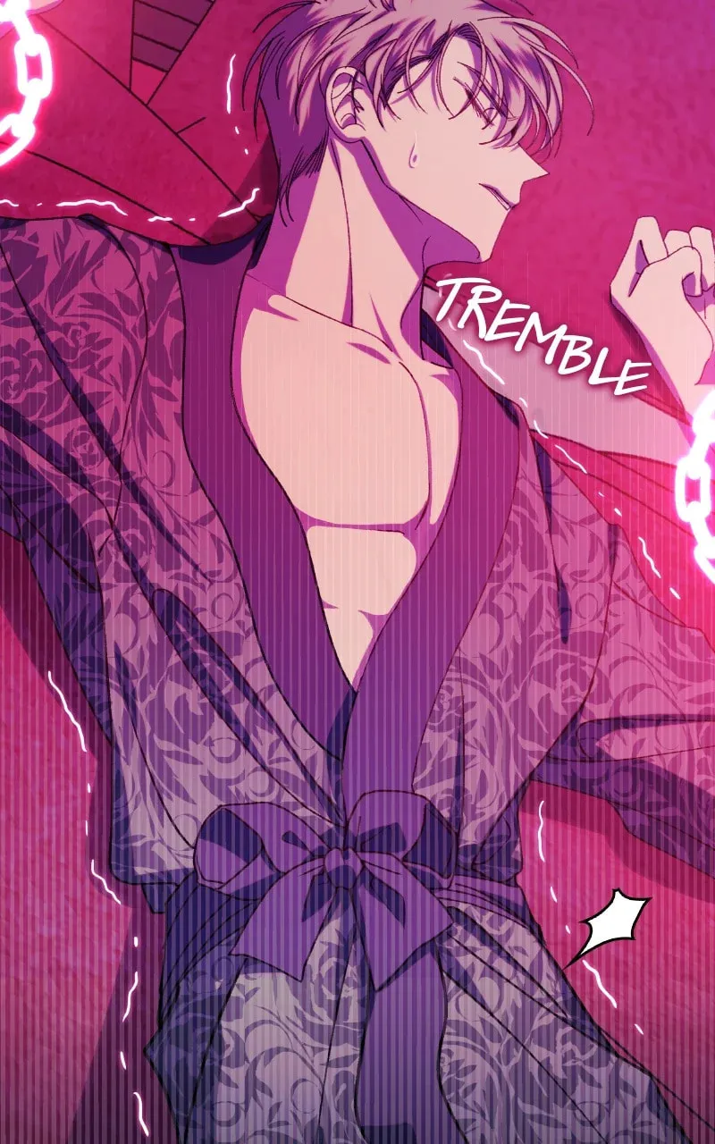 Hoping for My Death Chapter 48 page 59 - 
