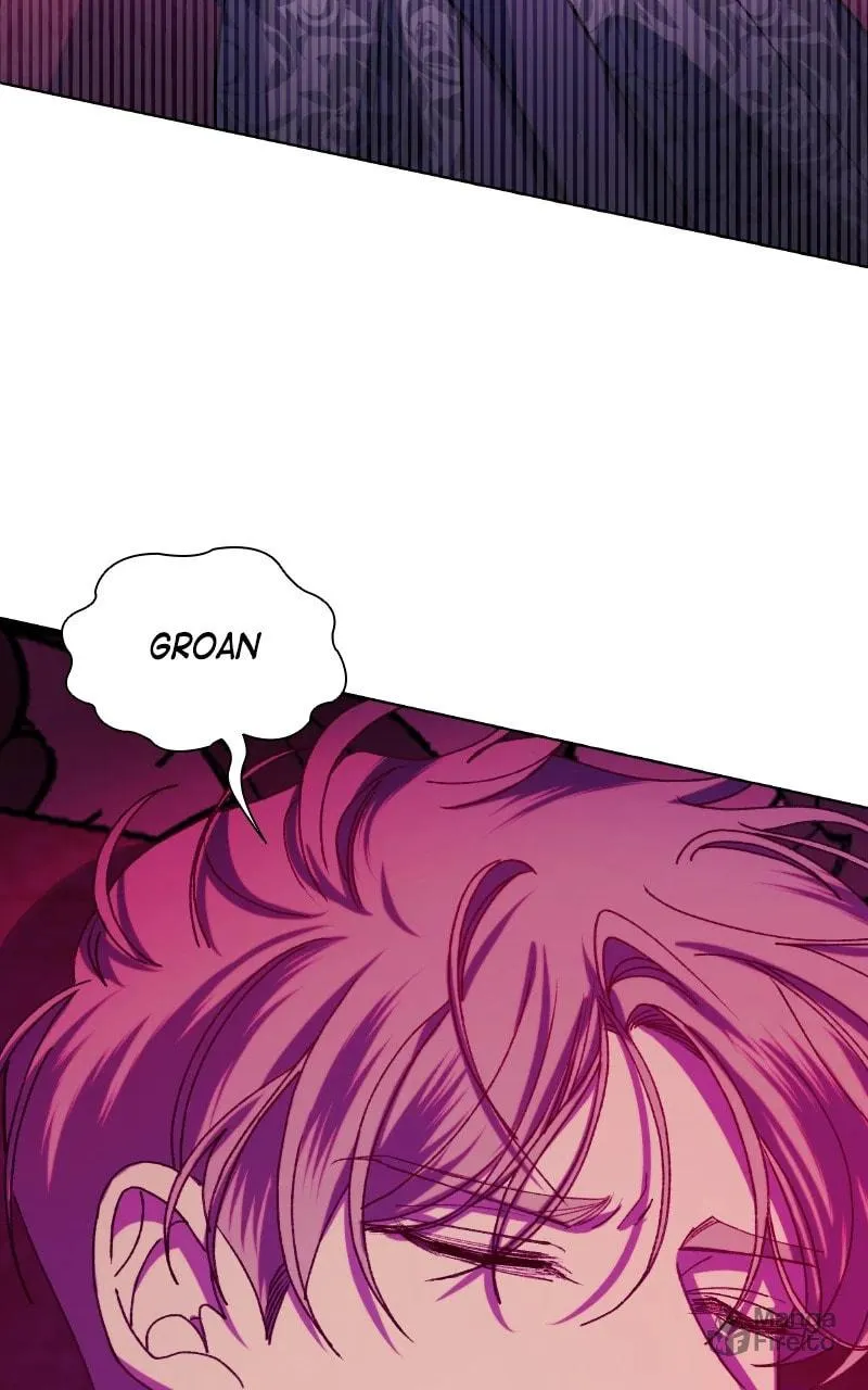 Hoping for My Death Chapter 48 page 60 - 
