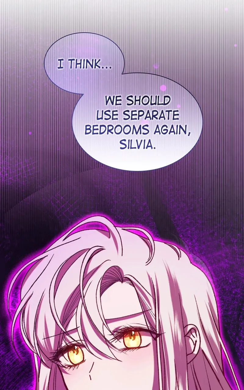 Hoping for My Death Chapter 48 page 7 - 