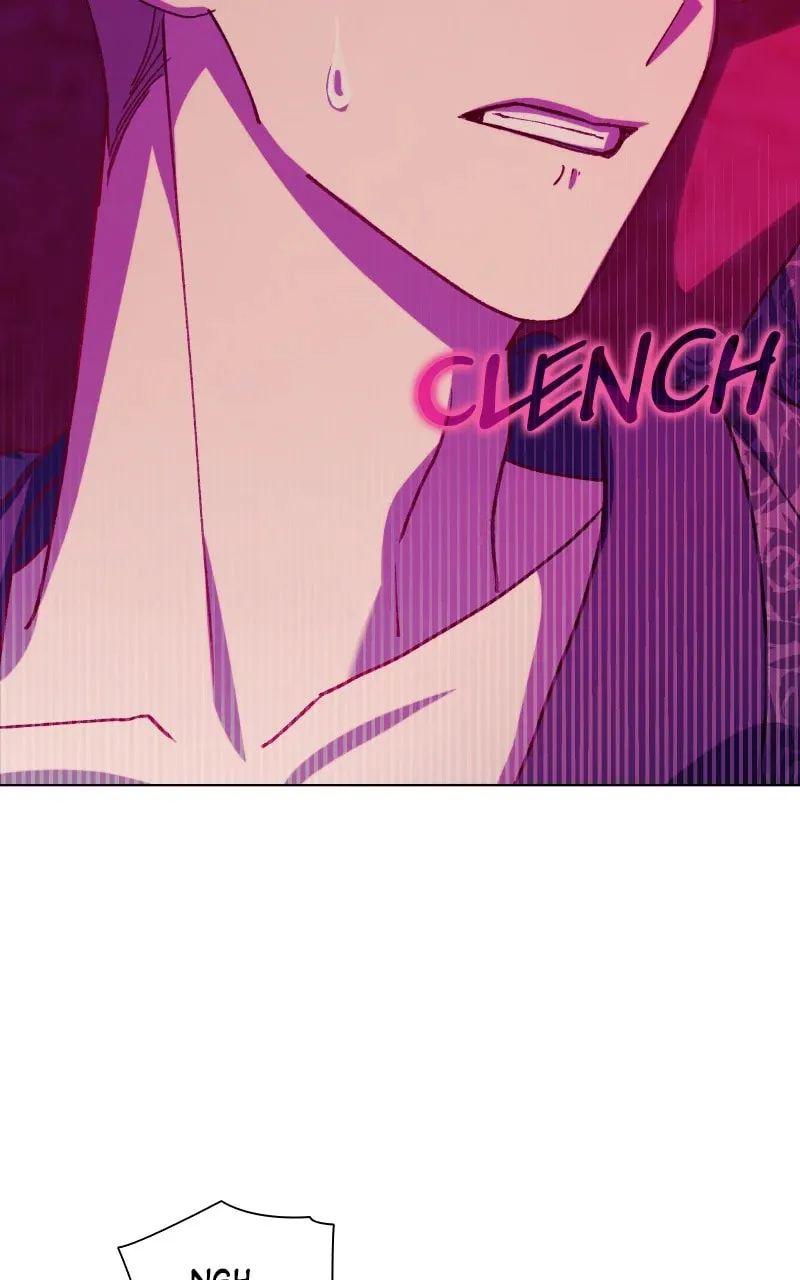 Hoping for My Death Chapter 48 page 61 - 