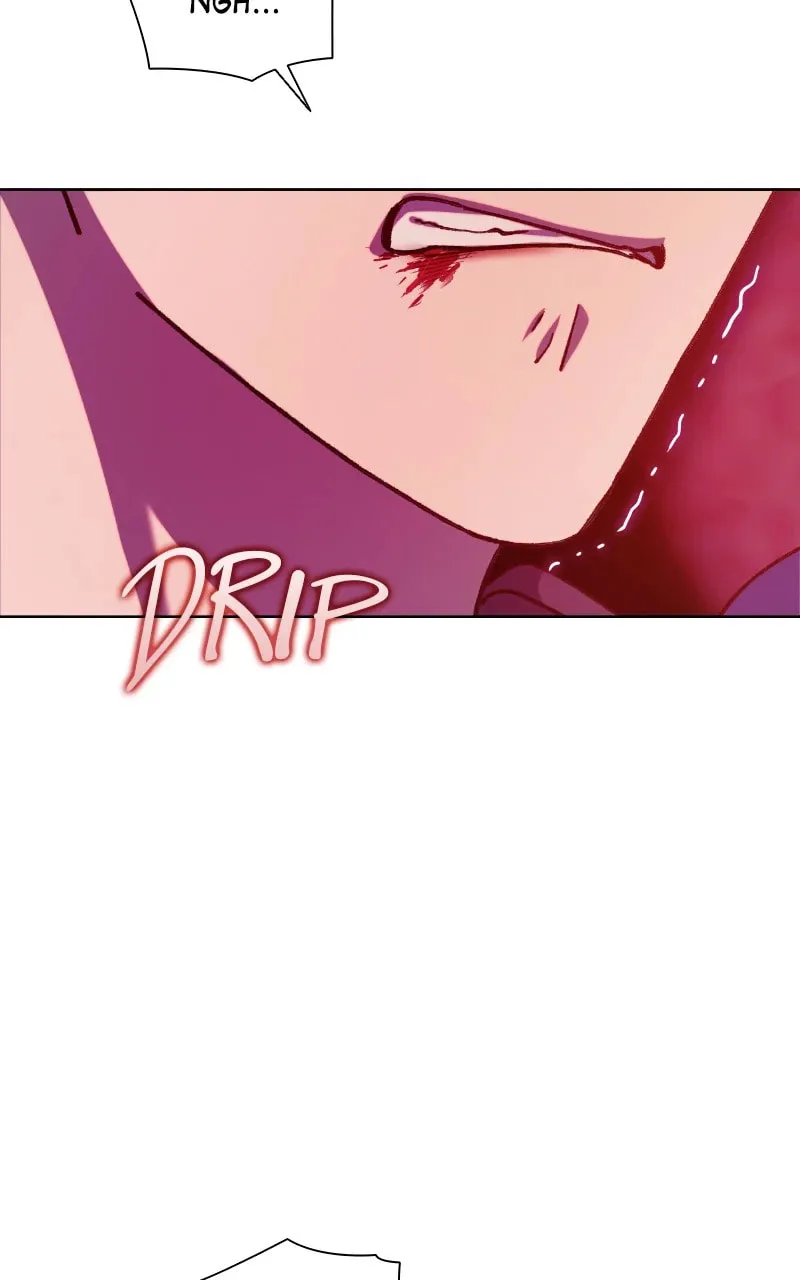 Hoping for My Death Chapter 48 page 62 - 