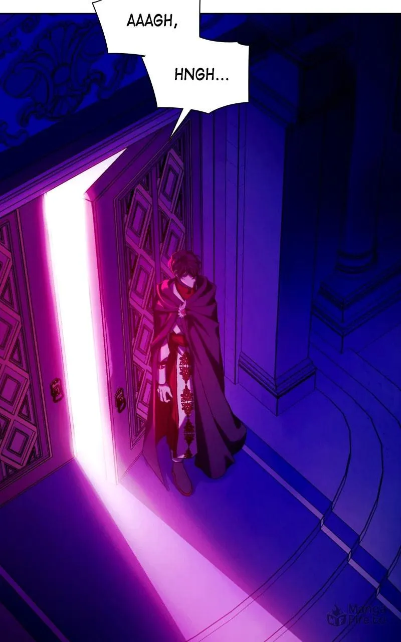 Hoping for My Death Chapter 48 page 63 - 
